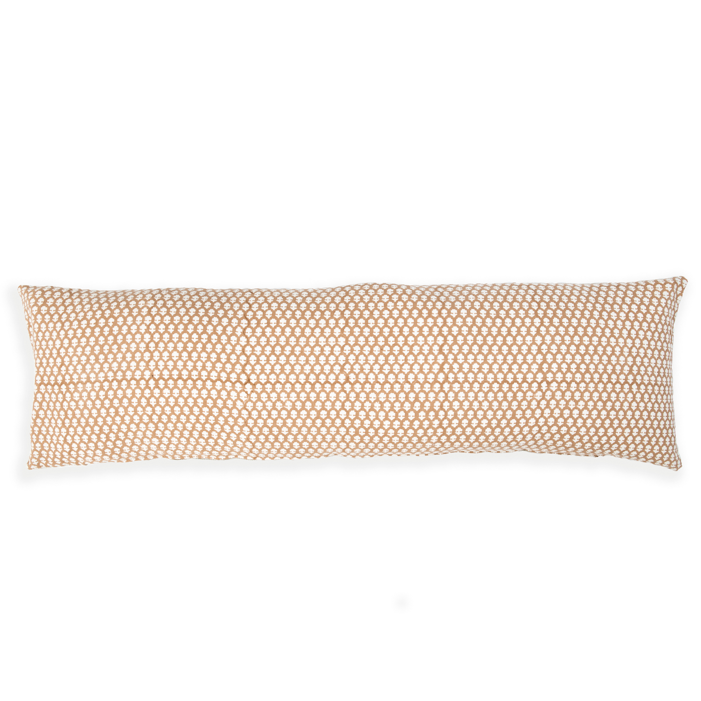 S|H Greta Lumbar Pillow Cover