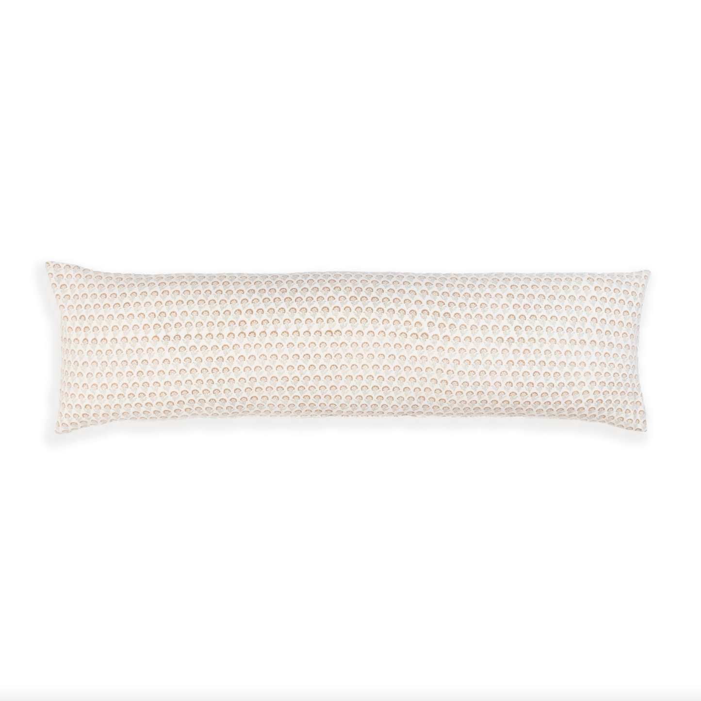 S|H Serena Lumbar Pillow Cover