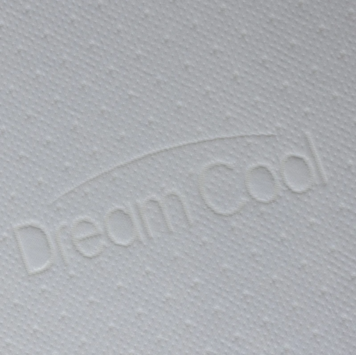 Waterproof Mattress Protector, DreamCool™ Collection