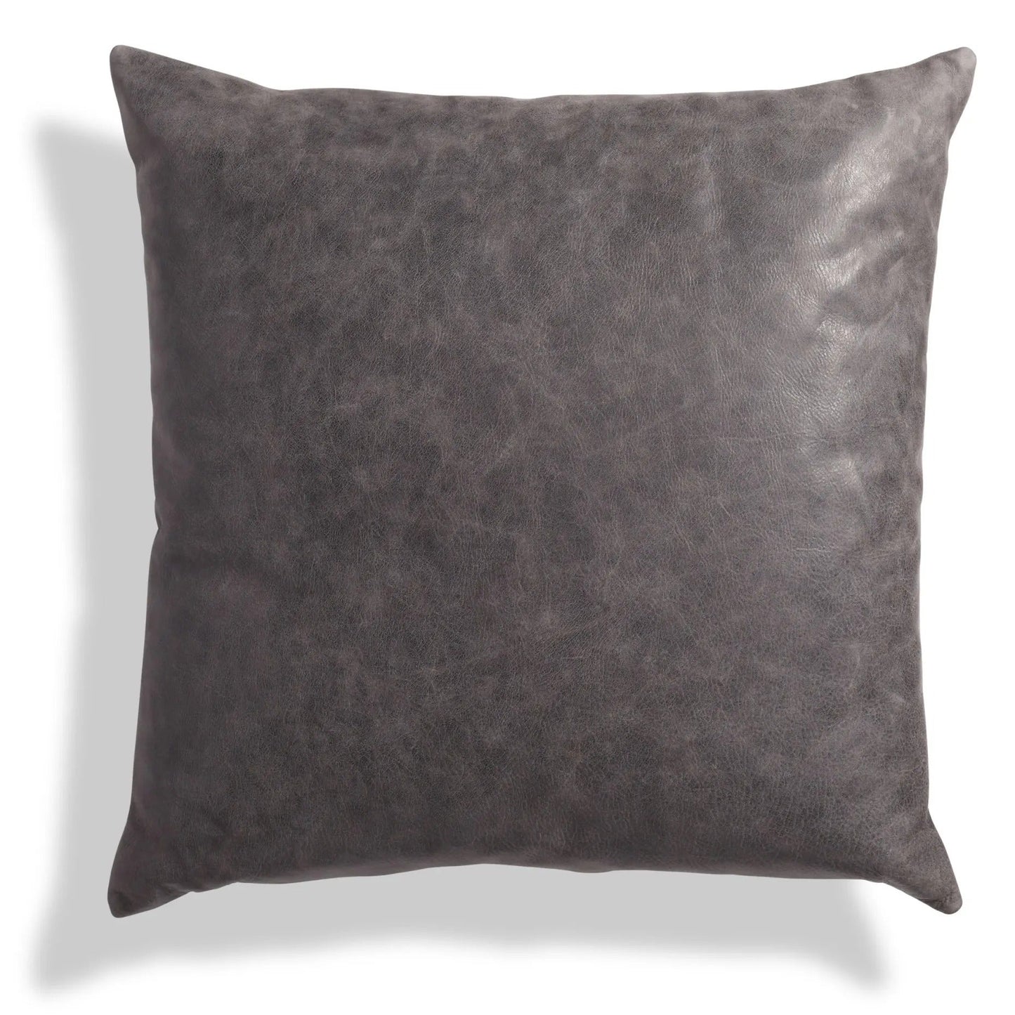 Signal Square Pillow