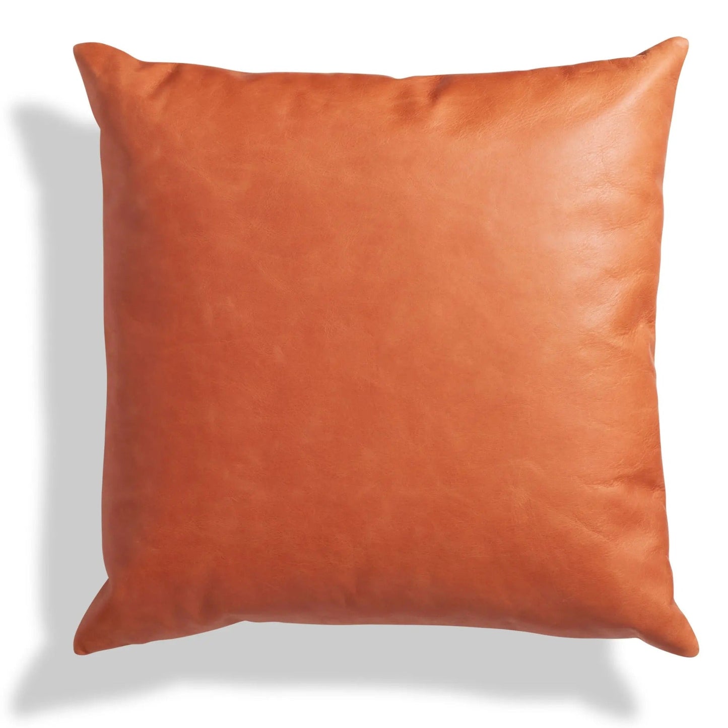 Signal Square Pillow