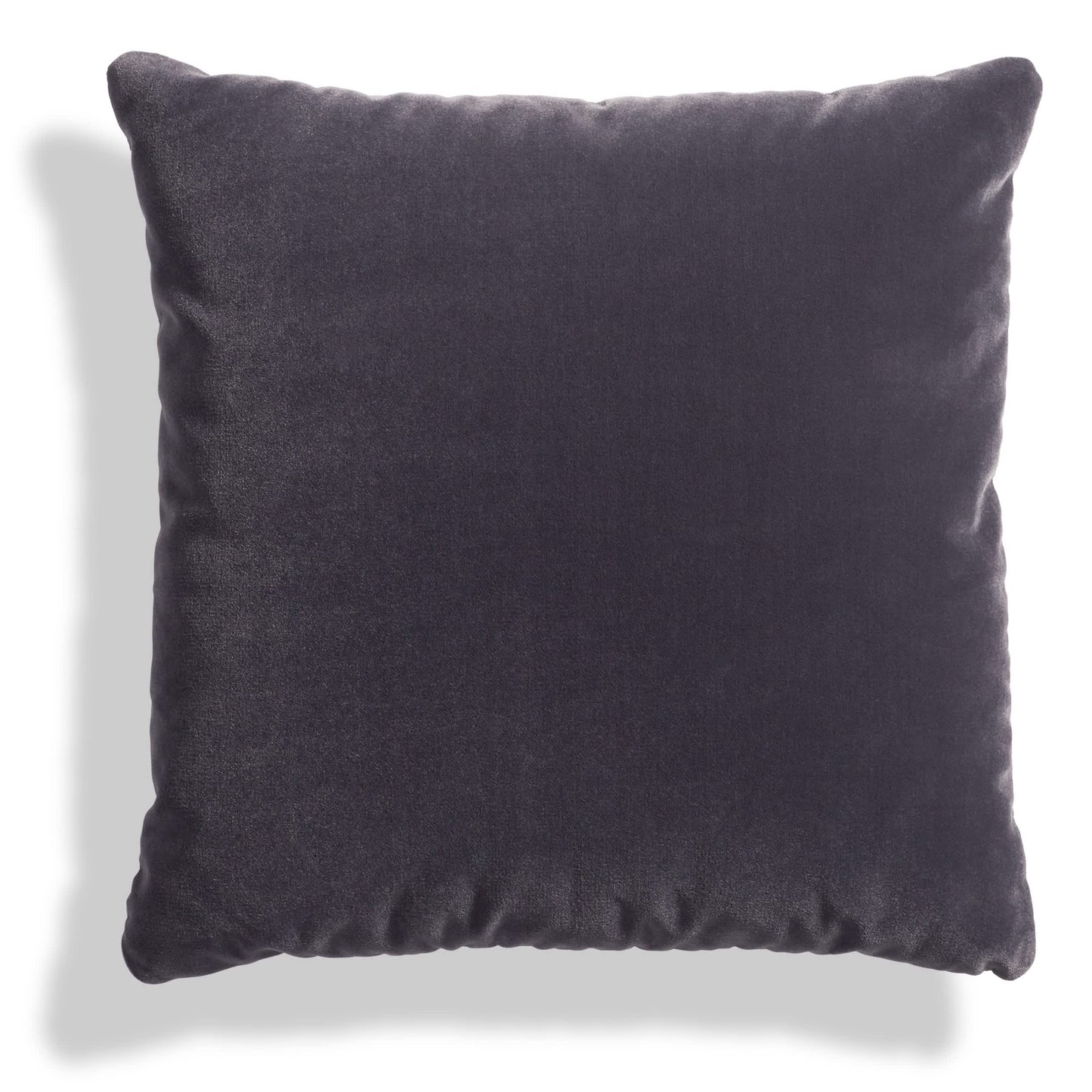 Signal Square Pillow