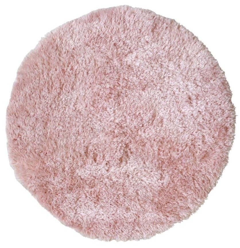 SOFTWS SA-07 067/180,SOFTWS SA-07 100/100,SOFTWS SA-07 100/150,SOFTWS SA-07 140/200