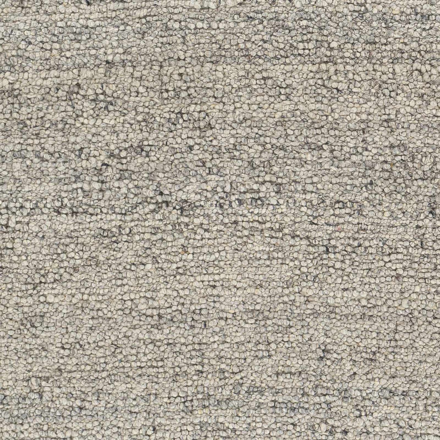 Basiao Area Rug | A Symphony of Color and Craftsmanship for Your Home