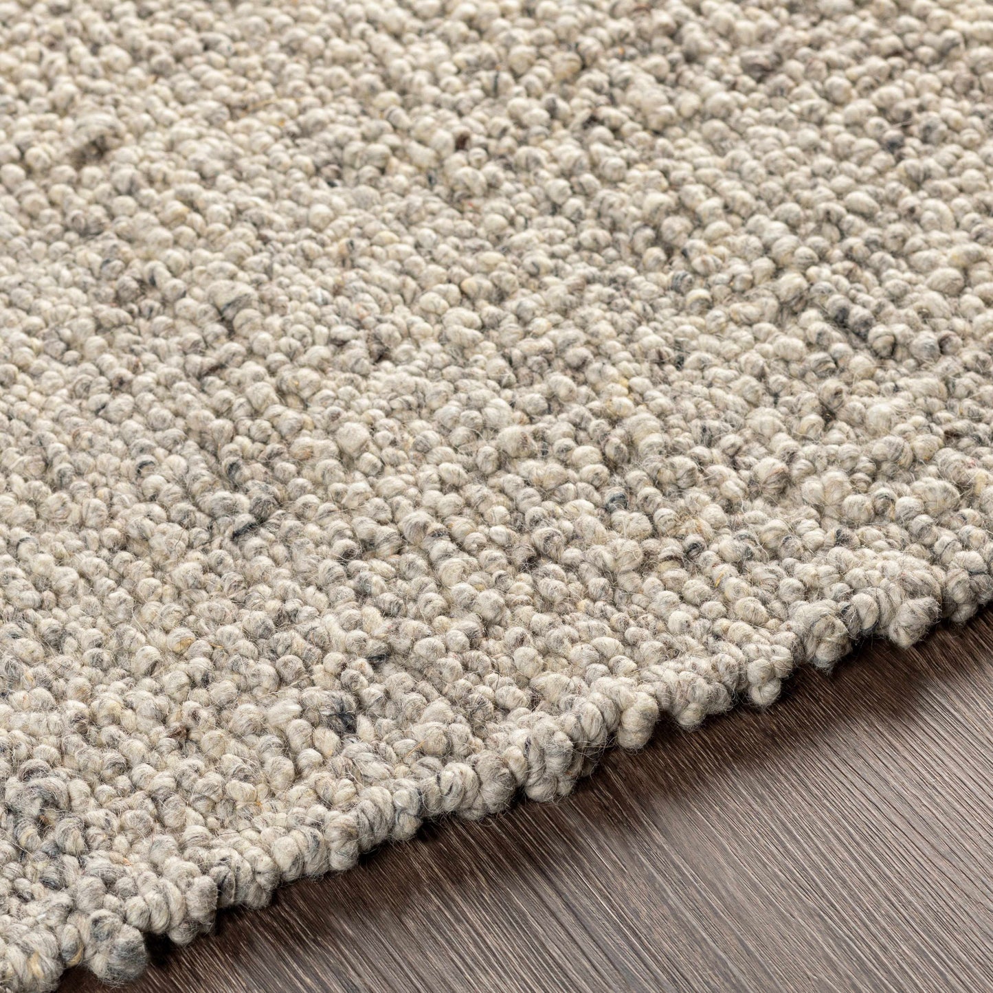 Basiao Area Rug | A Symphony of Color and Craftsmanship for Your Home