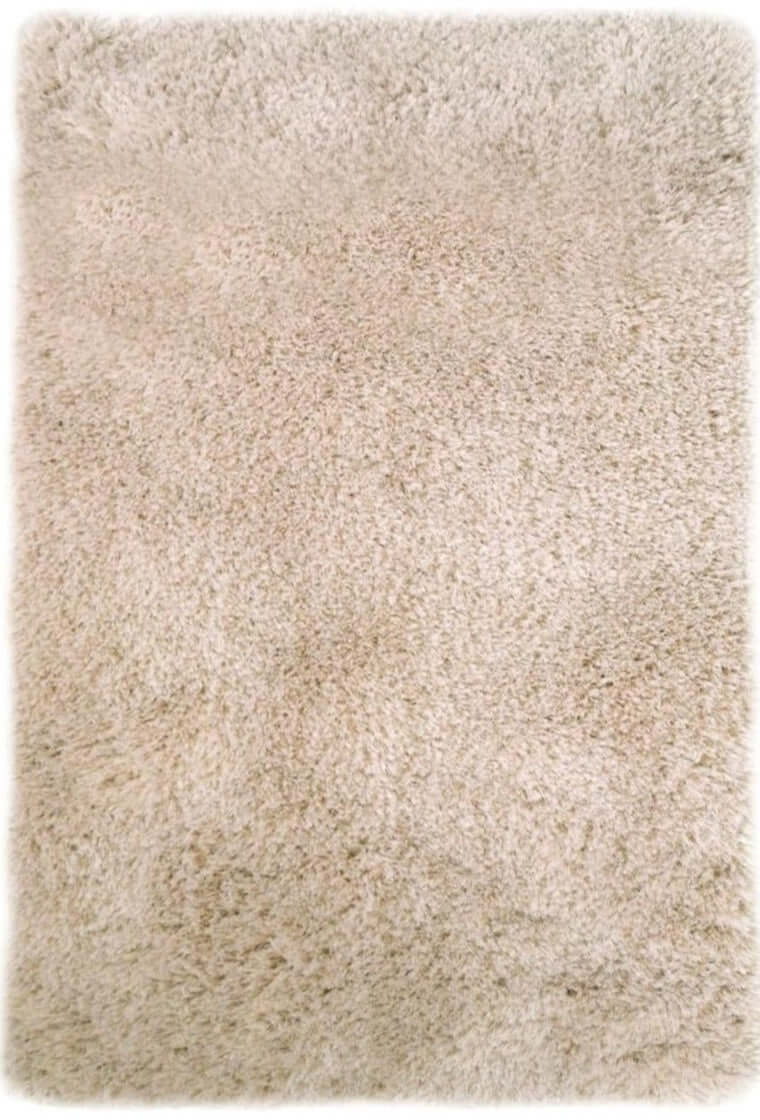 SOFTWS SA-02 067/180,SOFTWS SA-02 100/100,SOFTWS SA-02 100/150,SOFTWS SA-02 140/200