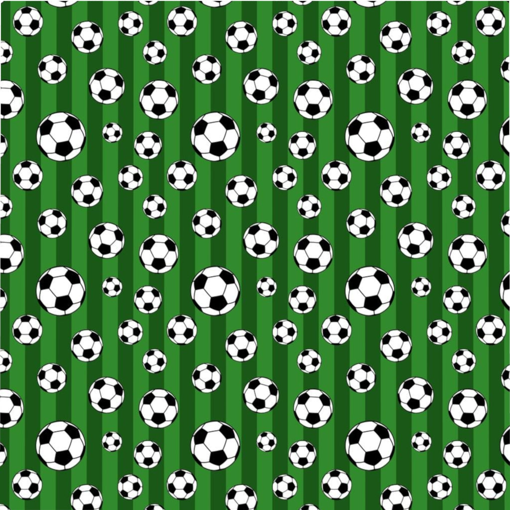 Soccer Ball Duvet Cover, Football Microfiber Full Queen Twin Unique Vibrant Bed Cover Modern Home Bedding Bedroom Decor Starcove Fashion