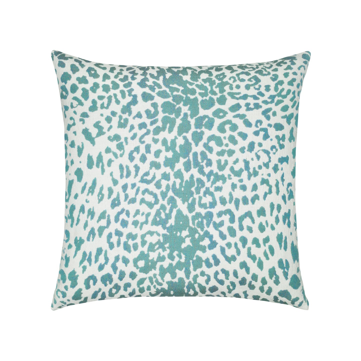 Wild One Outdoor Pillow