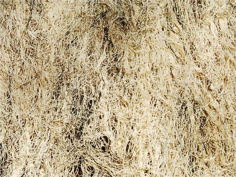 Ultra light Ghillie Blanket 5' x 9' - GhillieSuitShop