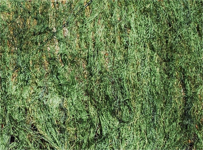 Ultra light Ghillie Blanket 5' x 9' - GhillieSuitShop