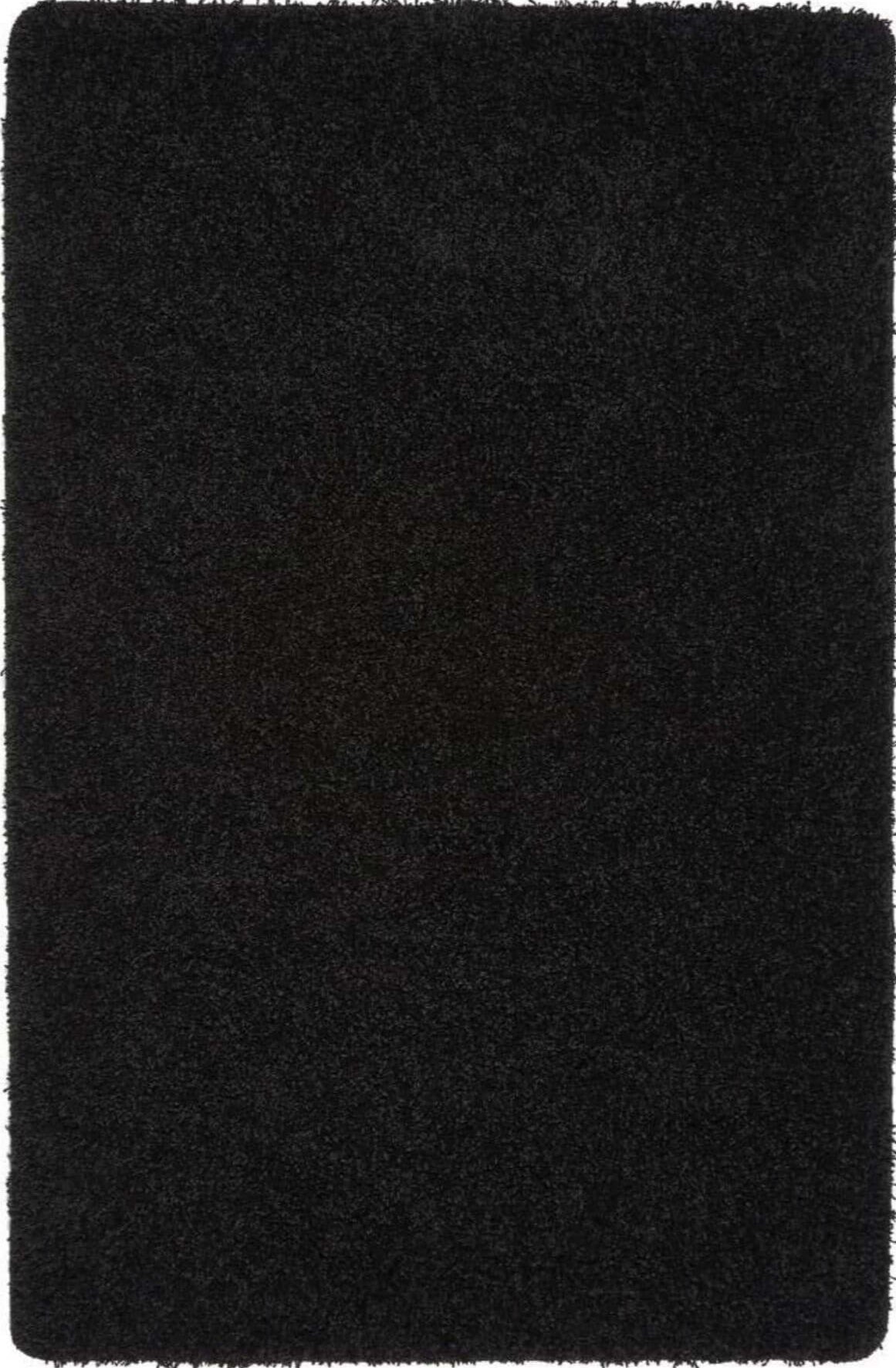 MYRUGX_BLACKX_060X100,MYRUGX_BLACKX_067X150,MYRUGX_BLACKX_067x200,MYRUGX_BLACKX_067x300,MYRUGX_BLACKX_080X120,MYRUGX_BLACKX_100xCIR,MYRUGX_BLACKX_100x150,MYRUGX_BLACKX_140x200