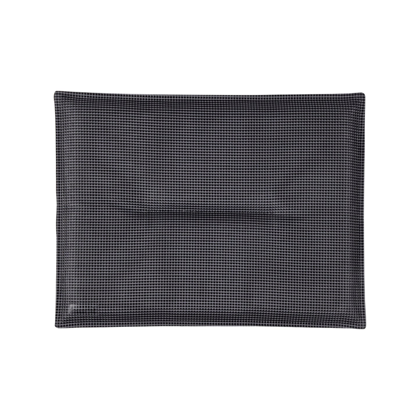 Bistro Chair Cushion (Set of 2)