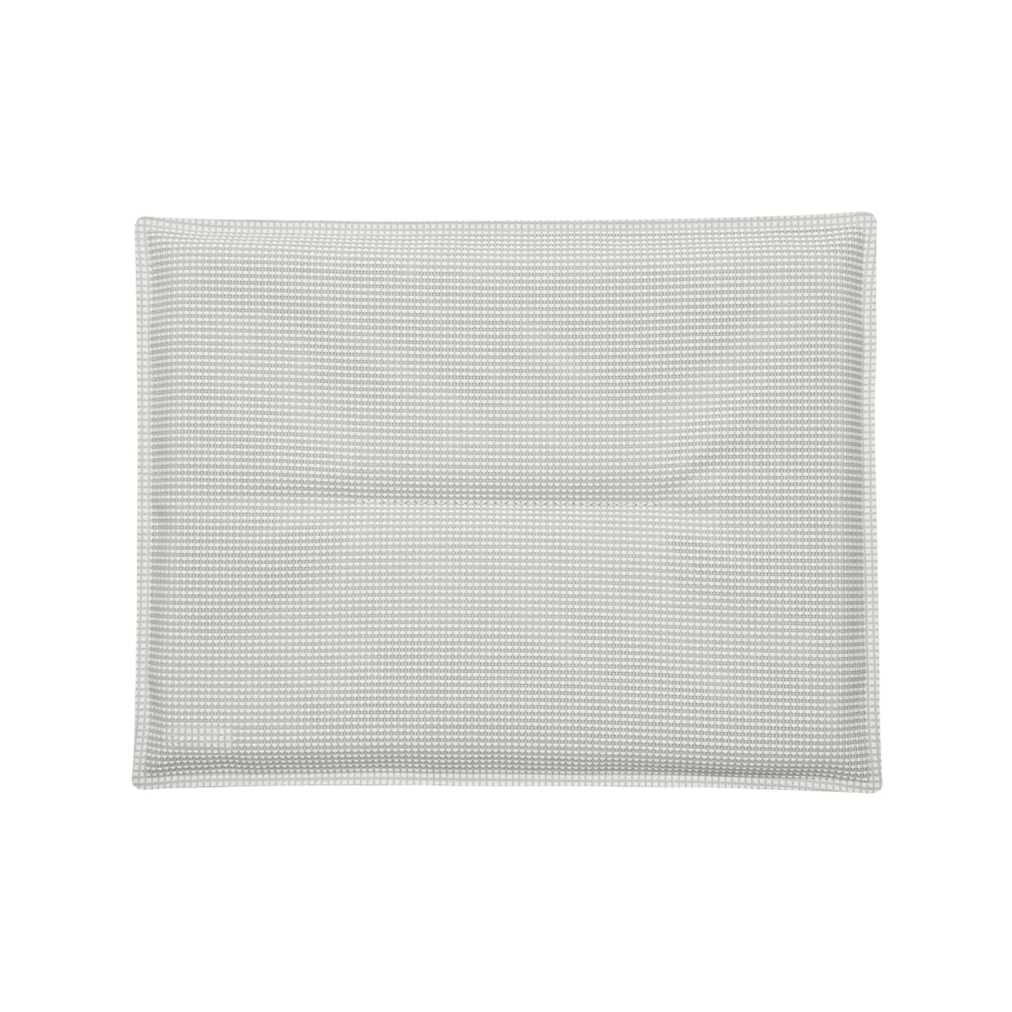 Bistro Chair Cushion (Set of 2)