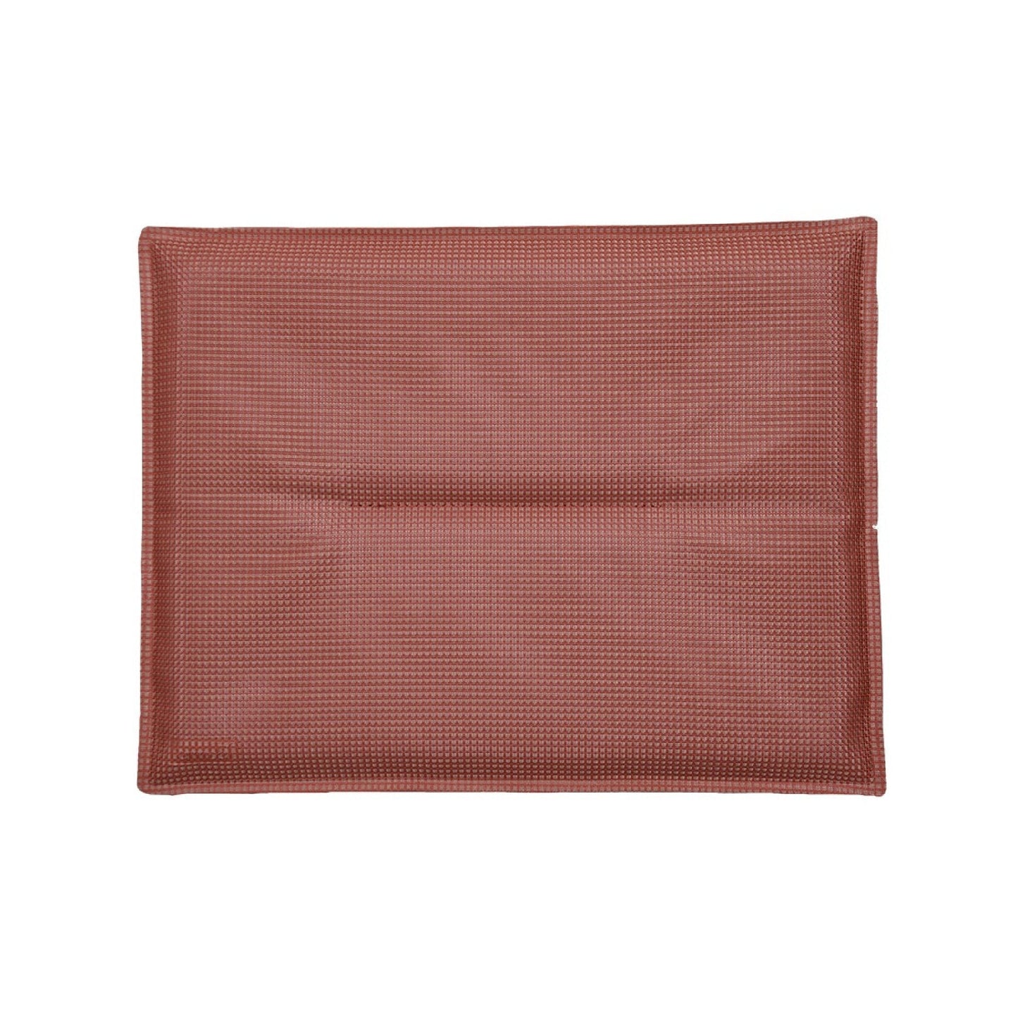 Bistro Chair Cushion (Set of 2)