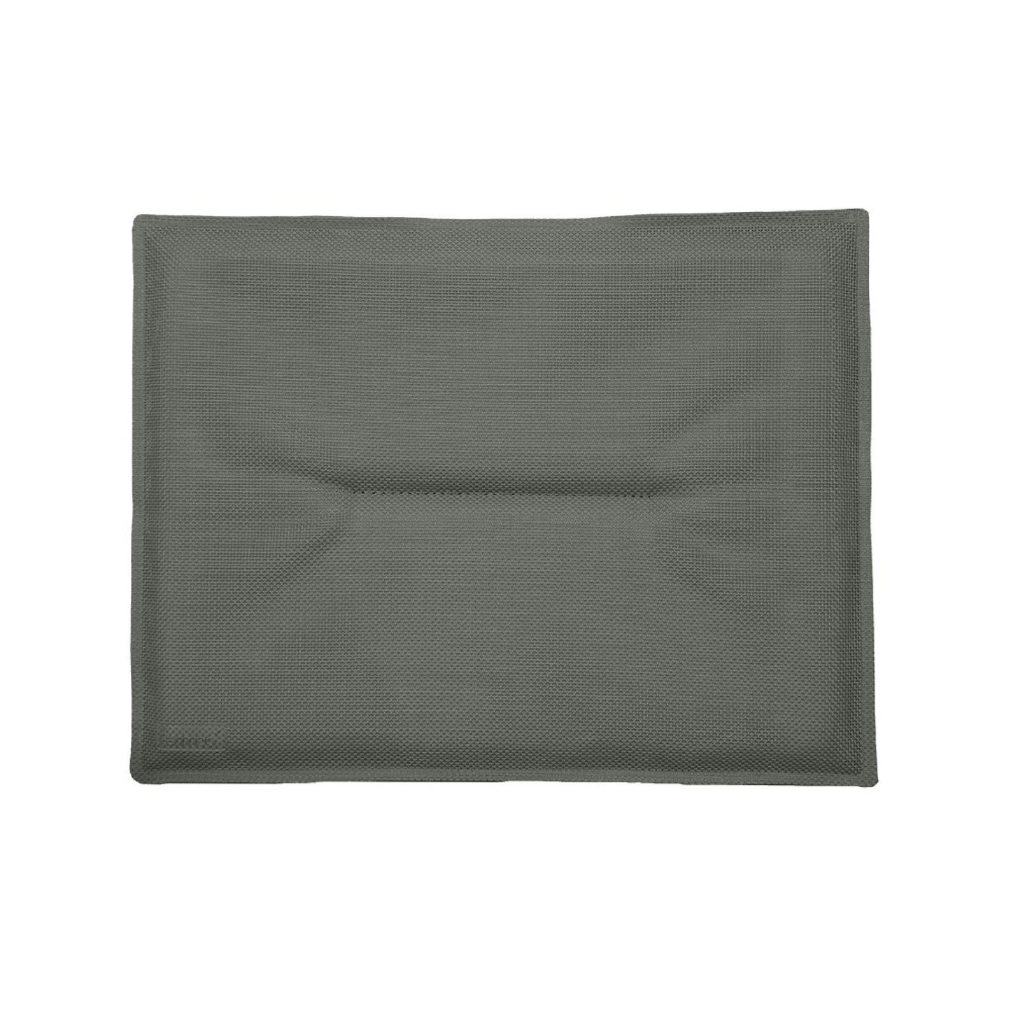 Bistro Chair Cushion (Set of 2)