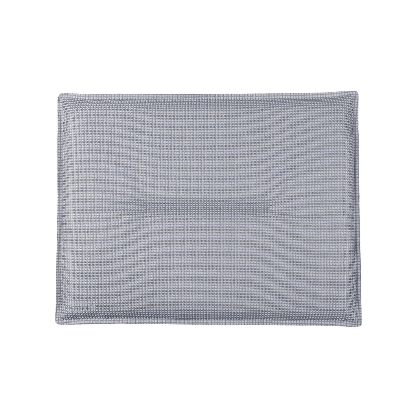 Bistro Chair Cushion (Set of 2)
