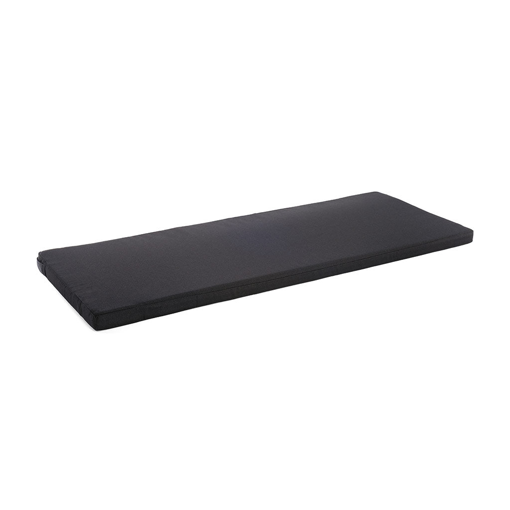 Adirondack Bench Cushion