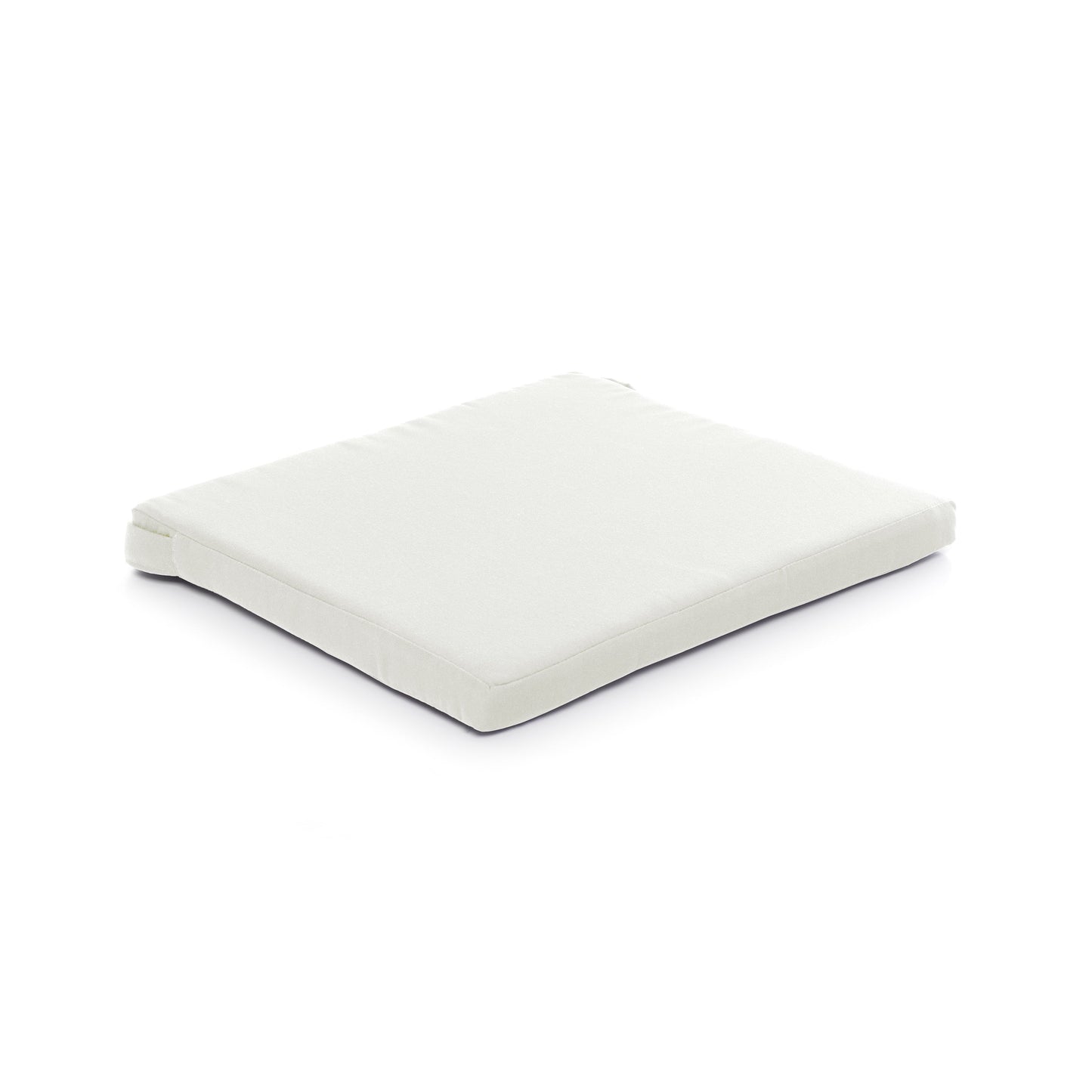 Sunbrella Seat Cushion