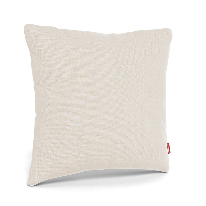 Toss Pillow (Set of 2)