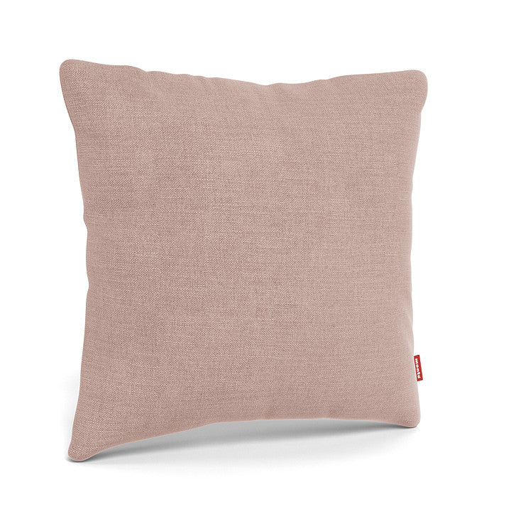 Toss Pillow (Set of 2)