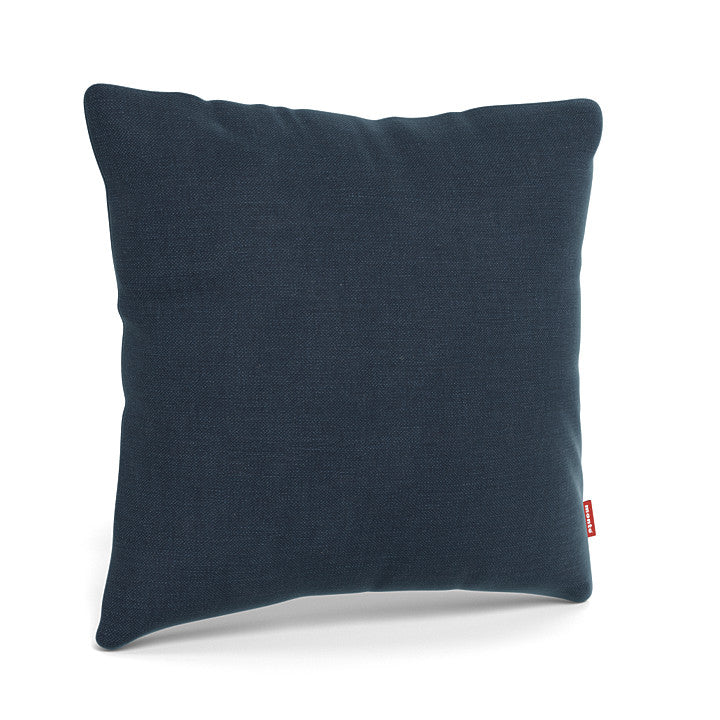 Toss Pillow (Set of 2)