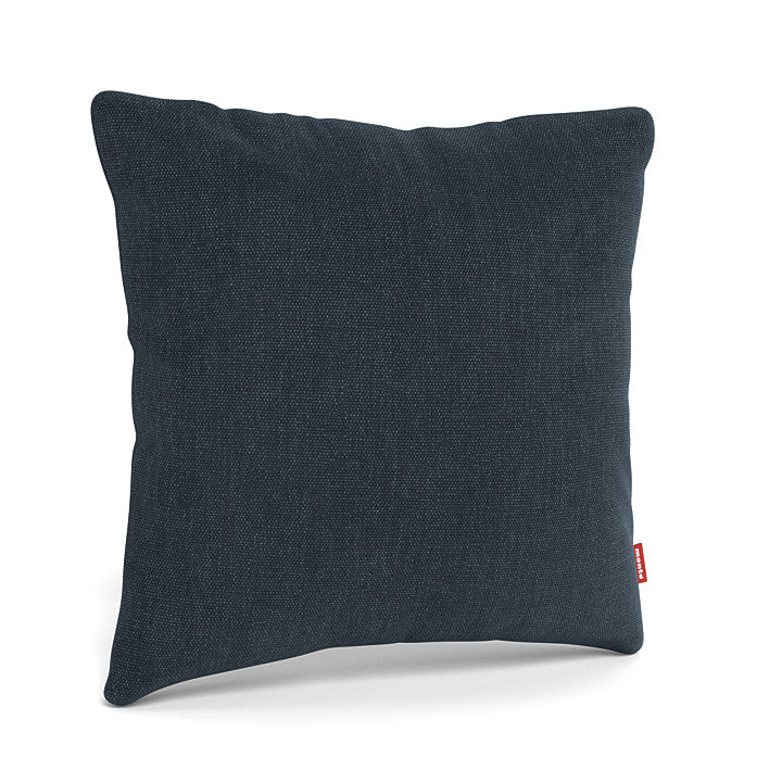 Toss Pillow (Set of 2)