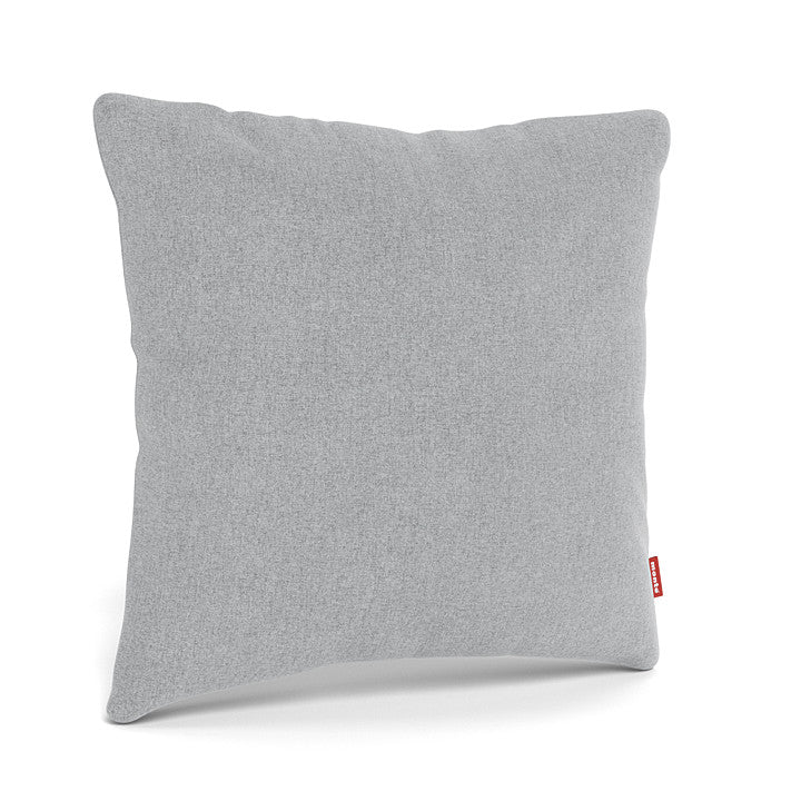Toss Pillow (Set of 2)