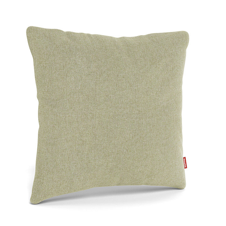 Toss Pillow (Set of 2)
