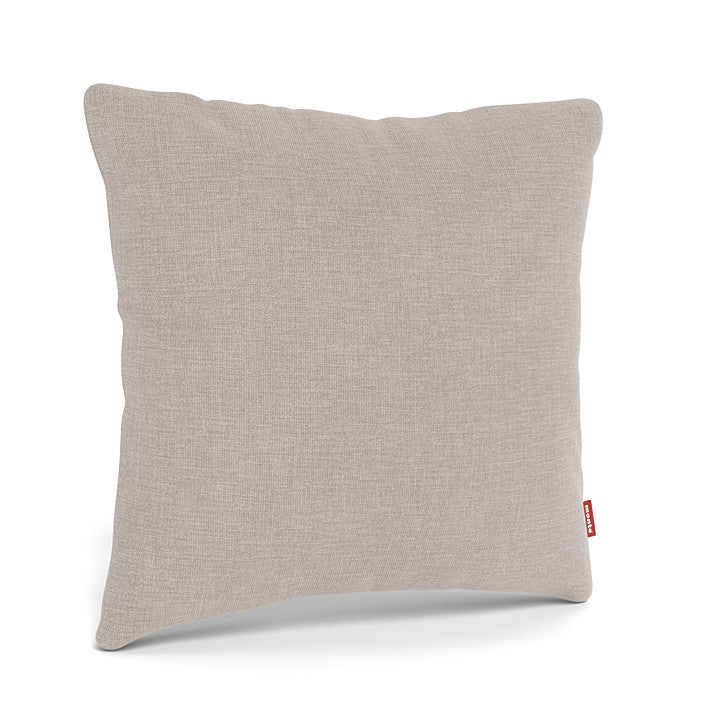 Toss Pillow (Set of 2)