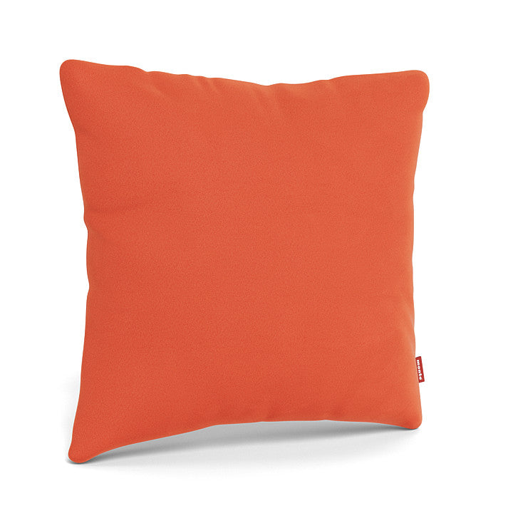 Toss Pillow (Set of 2)