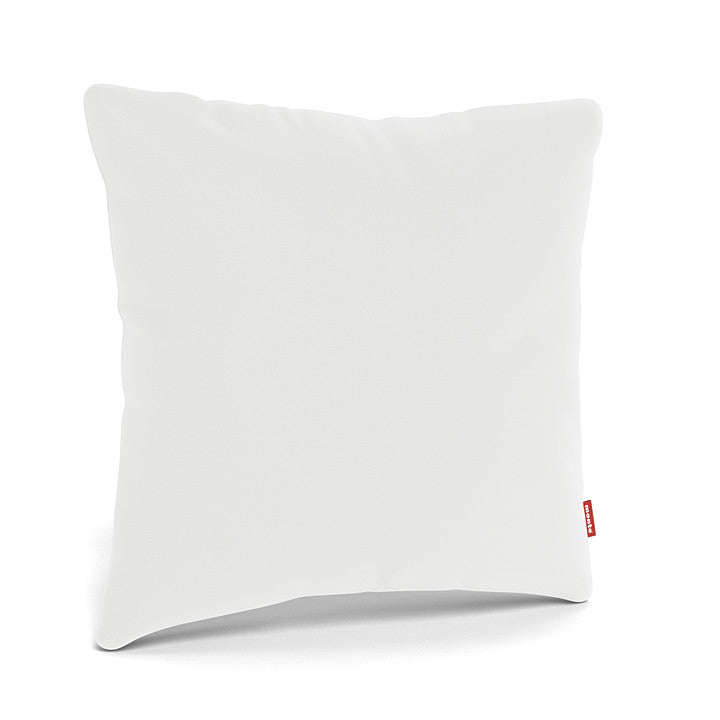 Toss Pillow (Set of 2)
