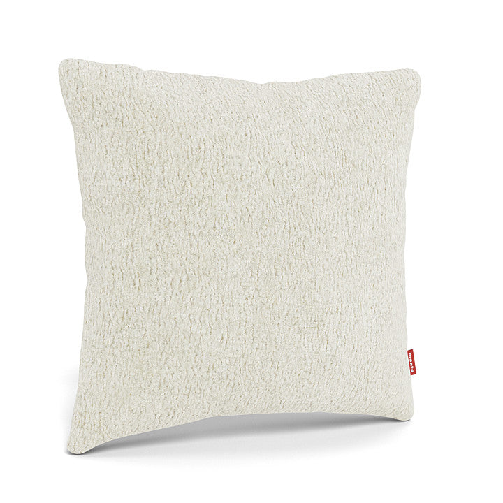 Toss Pillow (Set of 2)