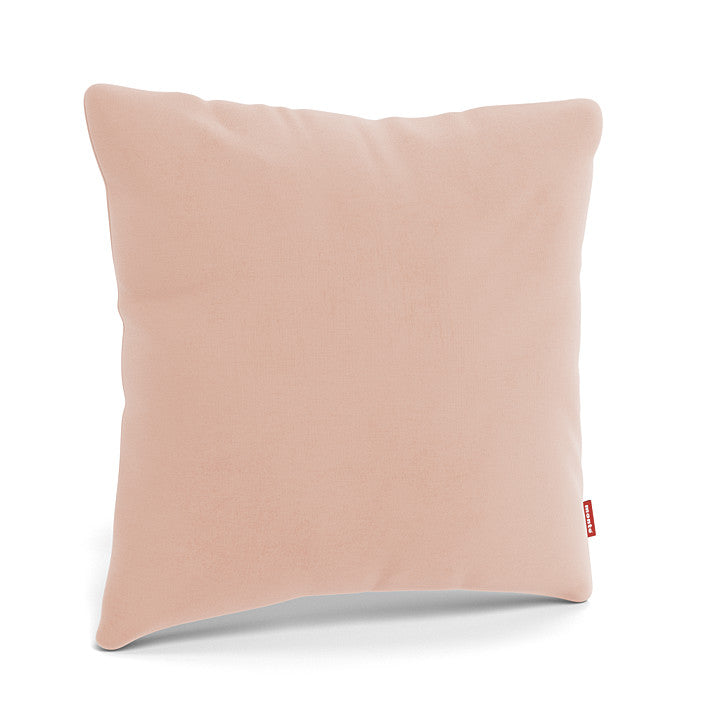 Toss Pillow (Set of 2)