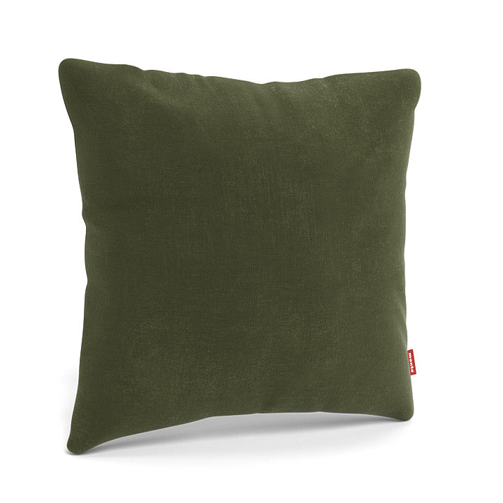 Toss Pillow (Set of 2)