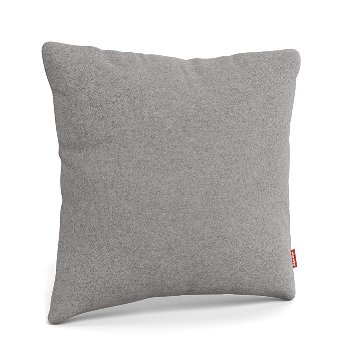 Toss Pillow (Set of 2)