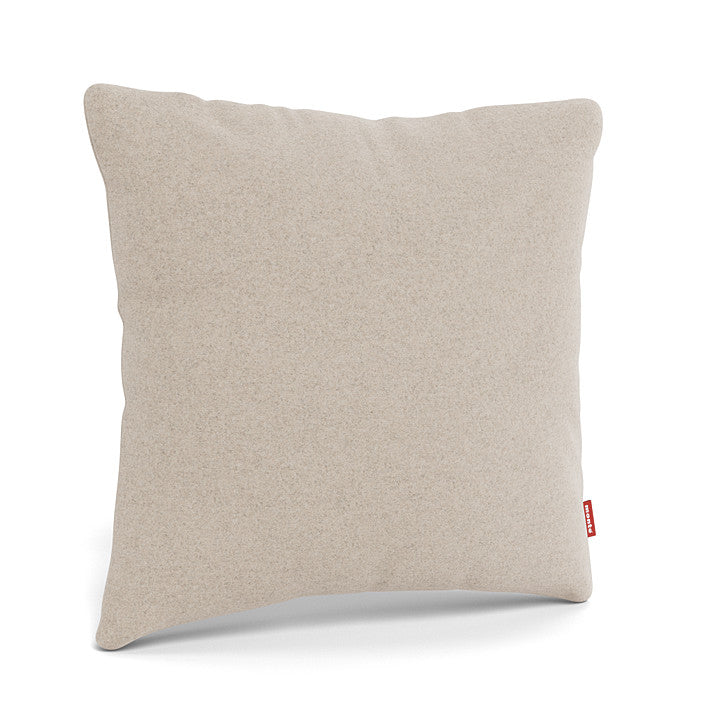 Toss Pillow (Set of 2)