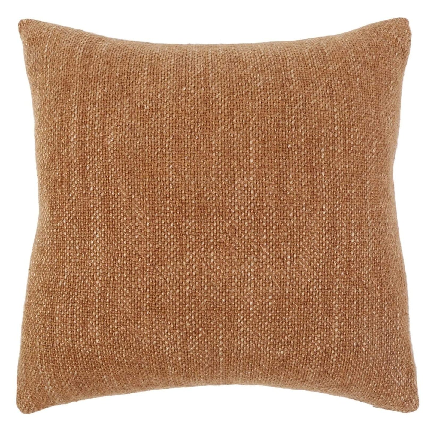 Pom Pom at Home Hendrick Pillow Pillows pom-pom-hendrick-pillow-20-20-amber