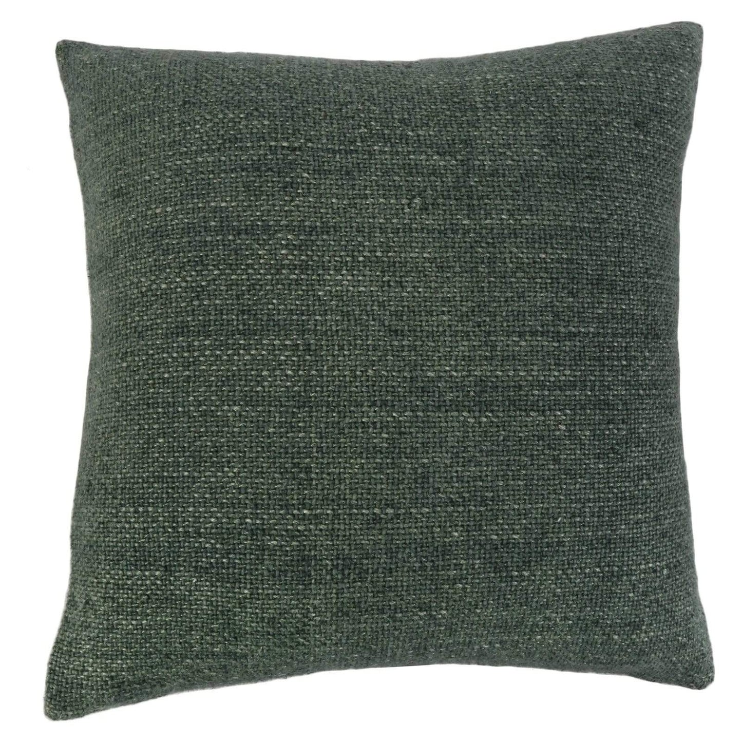 Pom Pom at Home Hendrick Pillow Pillows pom-pom-hendrick-pillow-20-20-moss