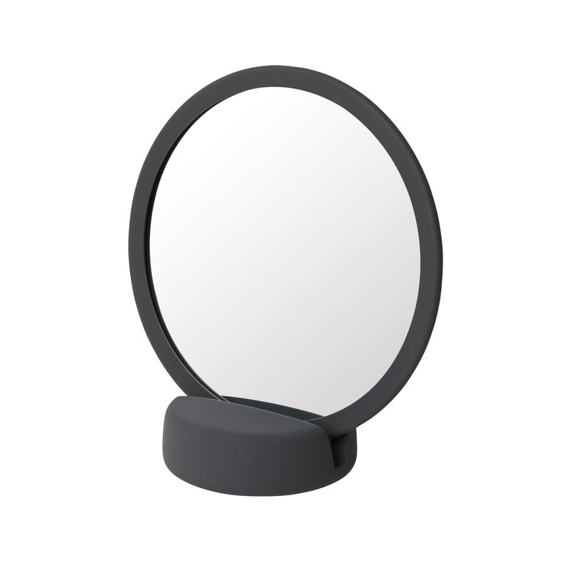 Sono Mirror