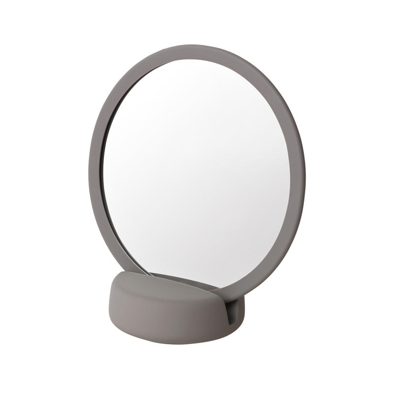 Sono Mirror