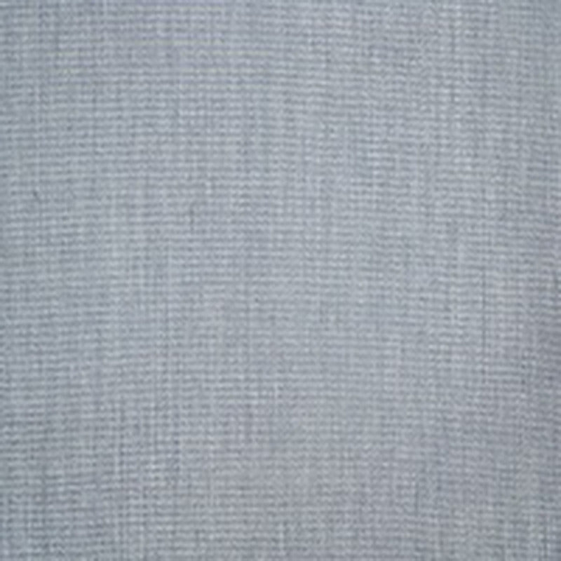 Back Throw Pillow