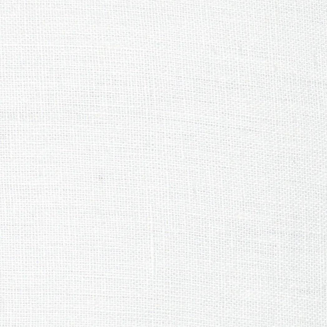 So Soft Linen Duvet - Sea Green Designs