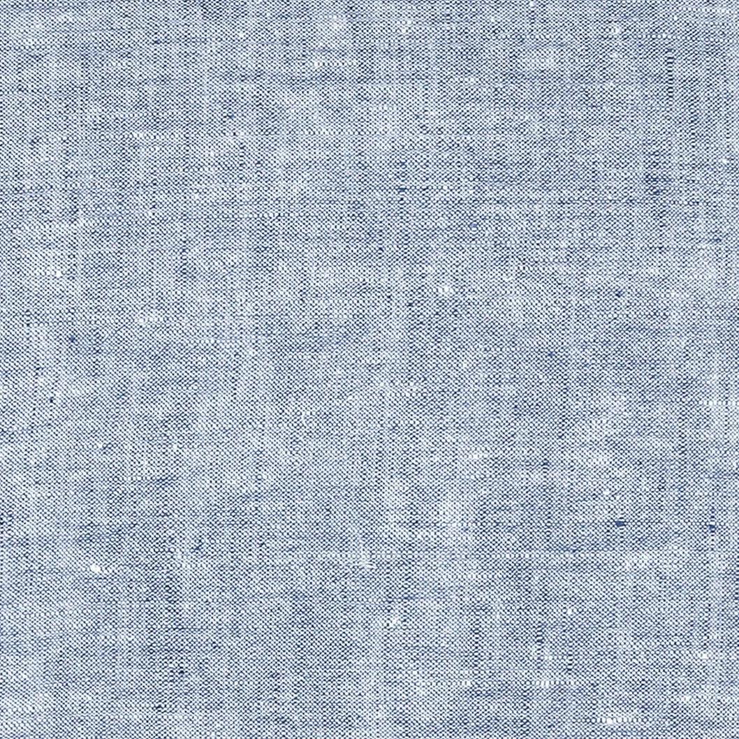 So Soft Linen Duvet - Sea Green Designs