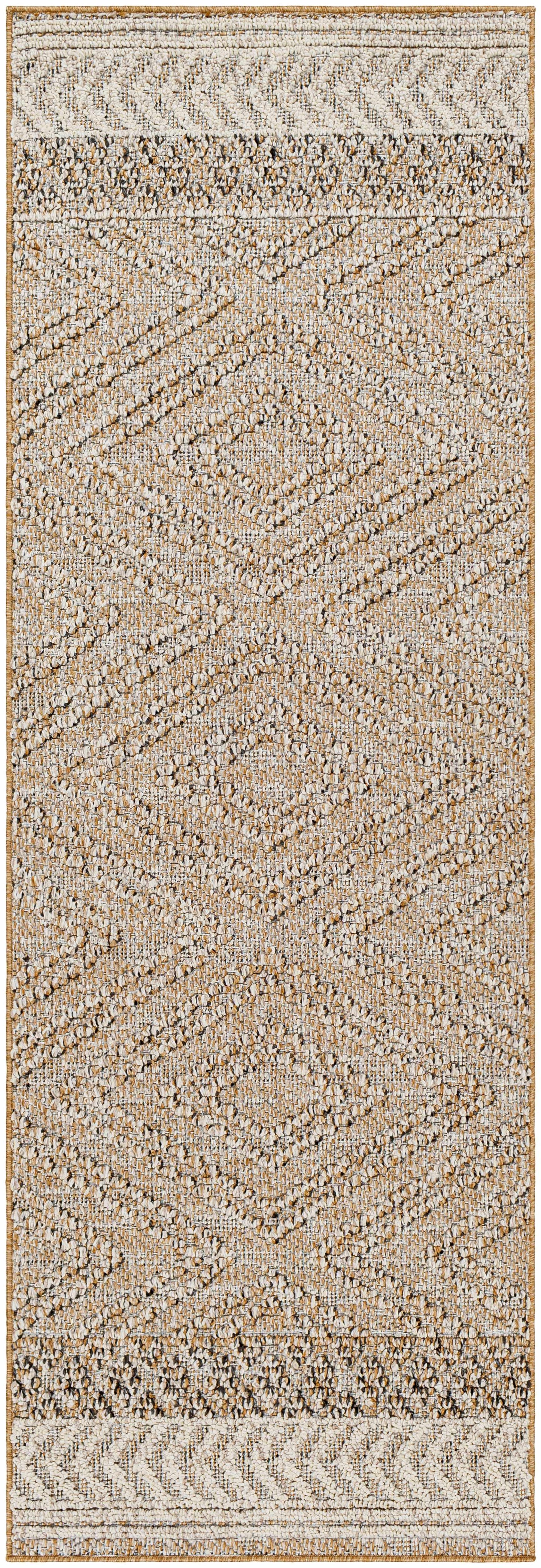 Beige Areli Area Rug | Understated Elegance for Contemporary Spaces Boutique Rugs