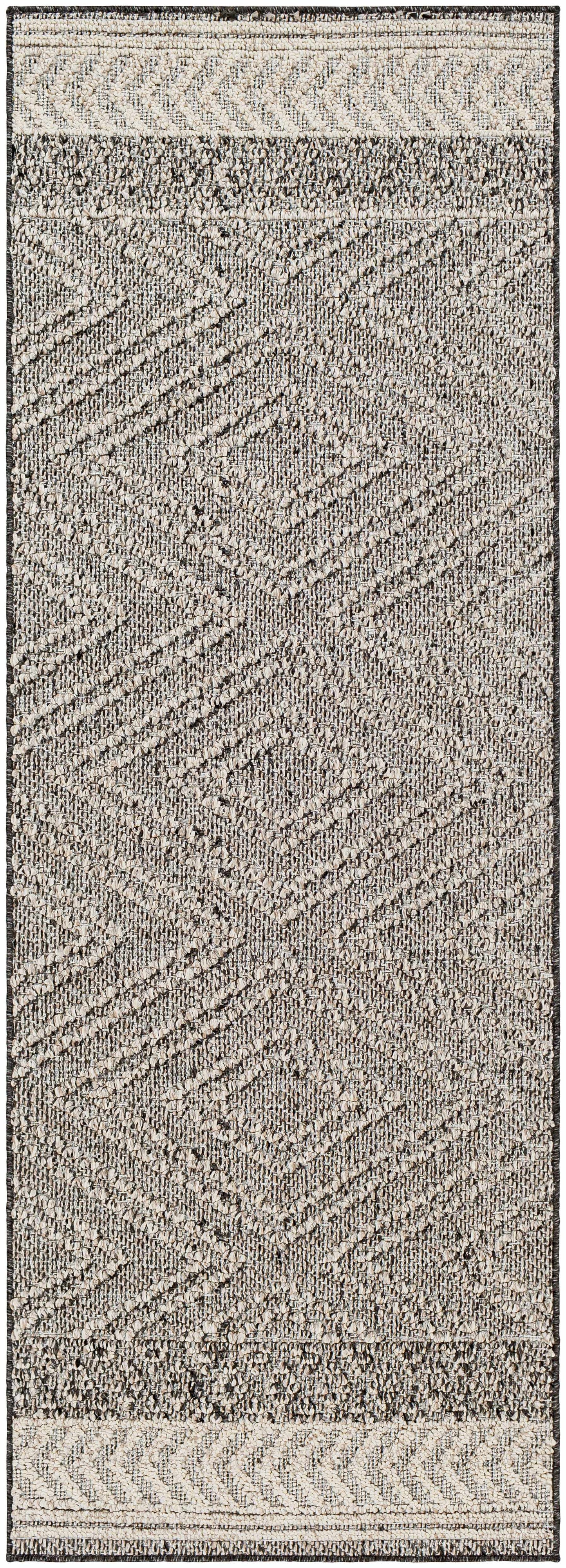 Beige Brown Areli Area Rug | Warm Tones for a Cozy and Inviting Space Boutique Rugs