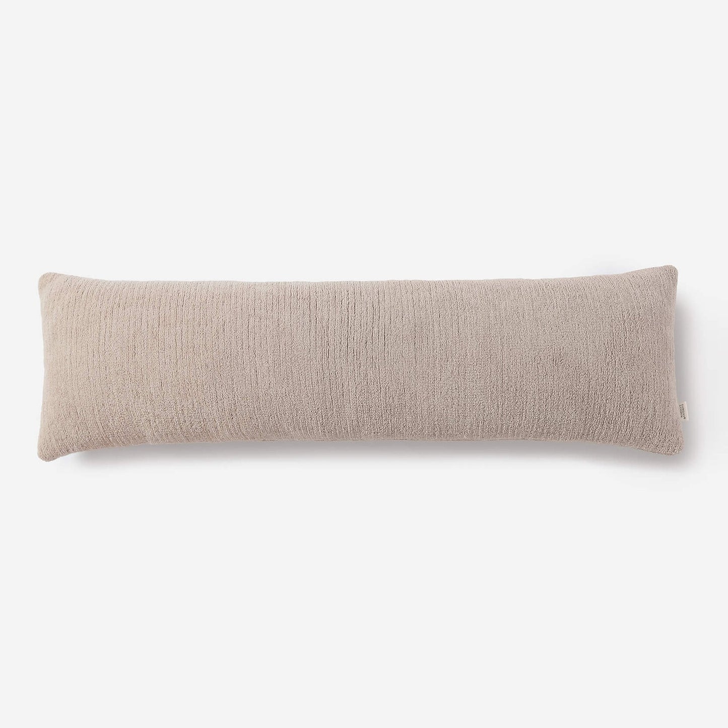 Snug Body Pillow
