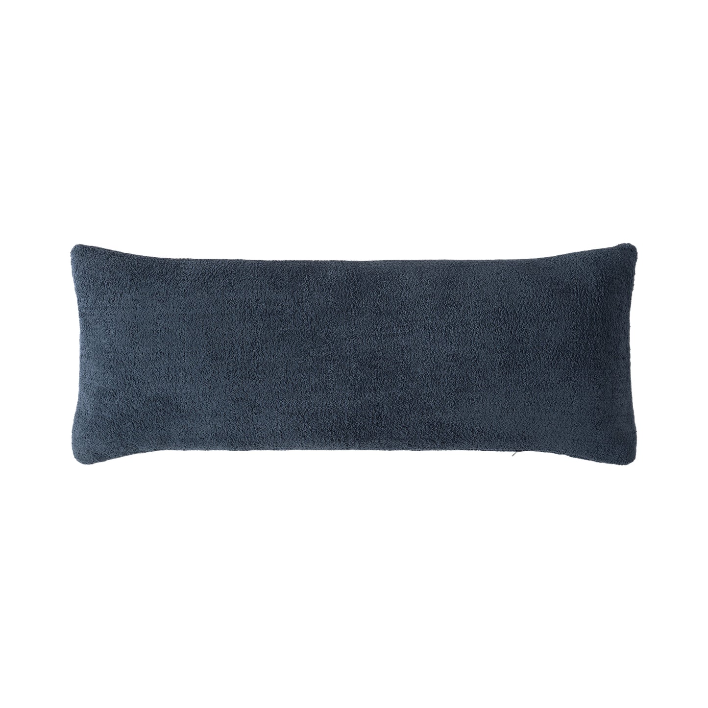 Snug Lumbar Pillow
