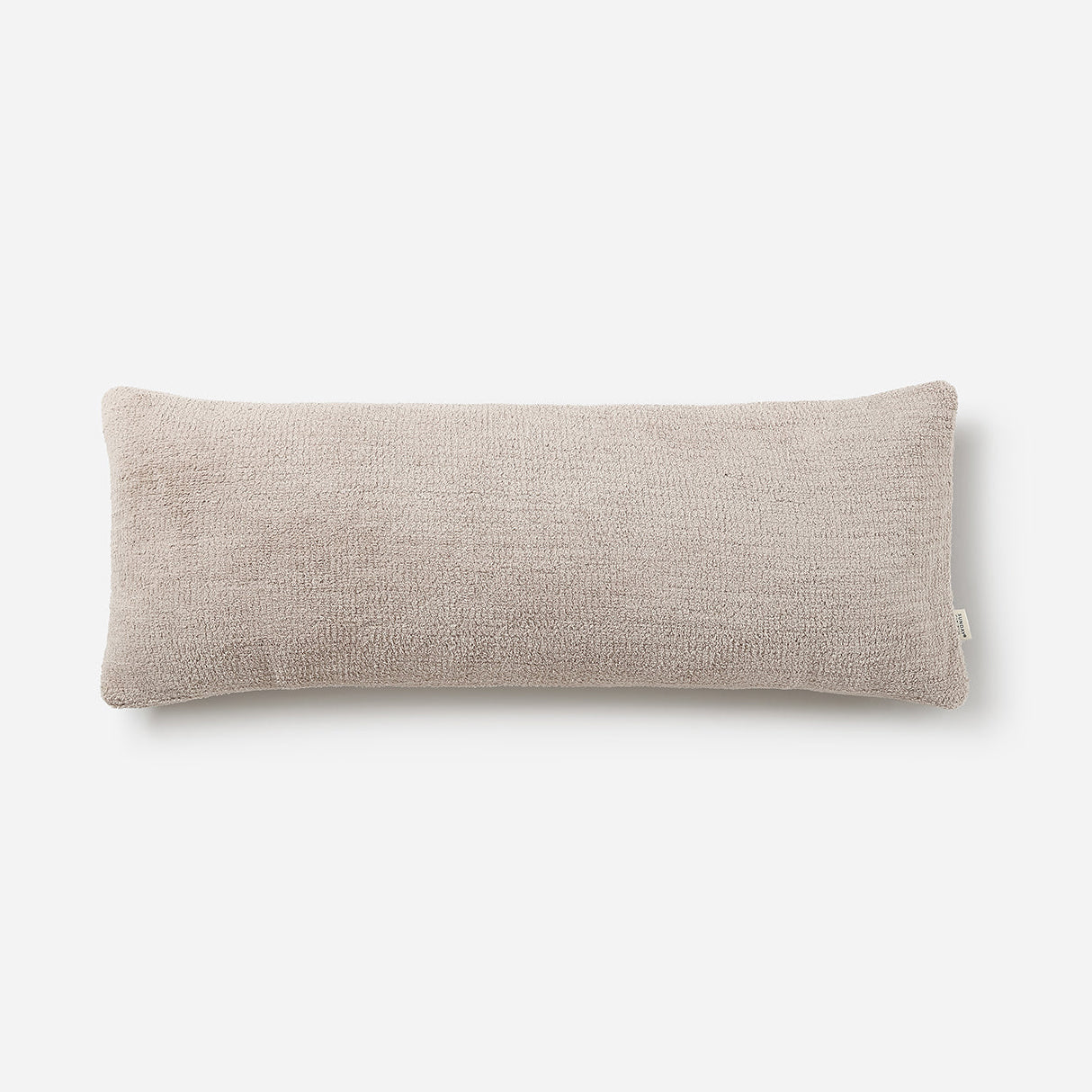 Snug Lumbar Pillow