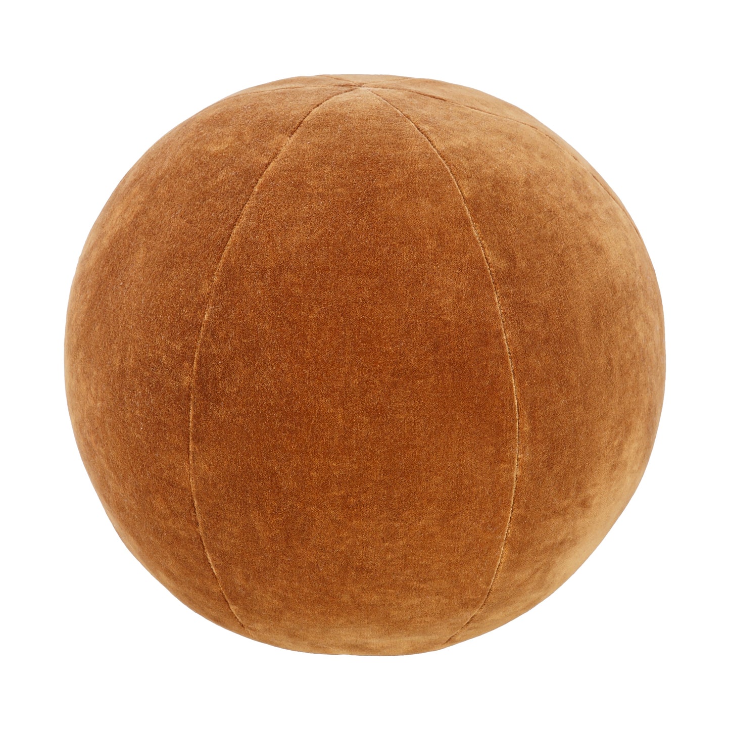 Bola Pillow