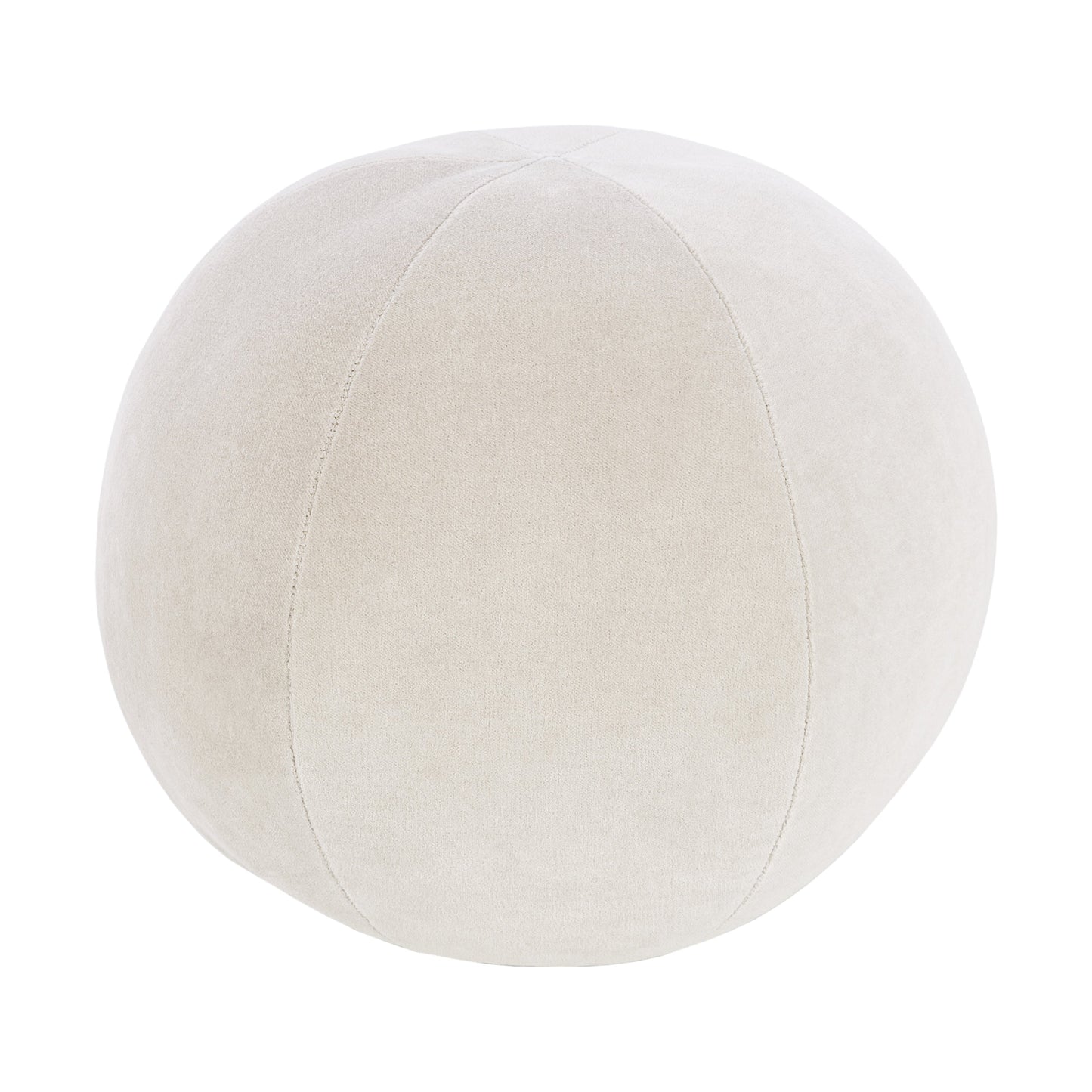 Bola Pillow
